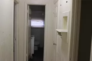 4013 Shelby St, Waco, TX 76711 - Photo 6