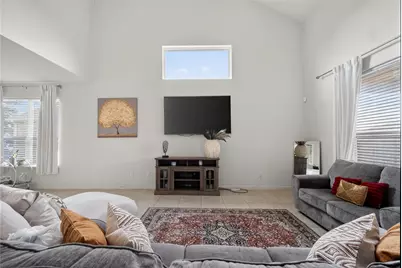 424 Winchester Drive, Celina, TX 75009 - Photo 12