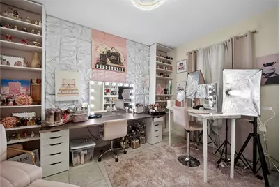 424 Winchester Drive, Celina, TX 75009 - Photo 4