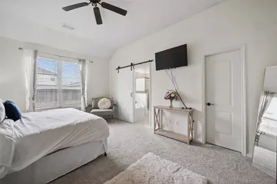 424 Winchester Drive, Celina, TX 75009 - Photo 30