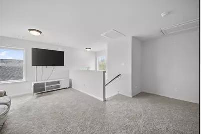 424 Winchester Drive, Celina, TX 75009 - Photo 24