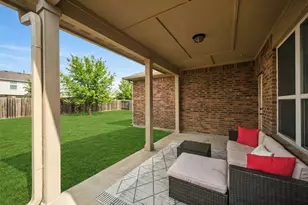 424 Winchester Dr, Celina, TX 75009 - Photo 34