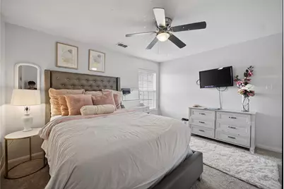 424 Winchester Drive, Celina, TX 75009 - Photo 28