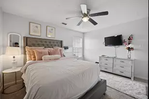 424 Winchester Dr, Celina, TX 75009 - Photo 28