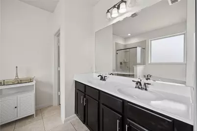 424 Winchester Drive, Celina, TX 75009 - Photo 20