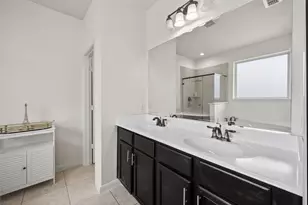 424 Winchester Dr, Celina, TX 75009 - Photo 20