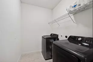 424 Winchester Dr, Celina, TX 75009 - Photo 16