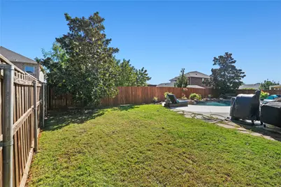 704 Beau Drive, Wylie, TX 75098 - Photo 32