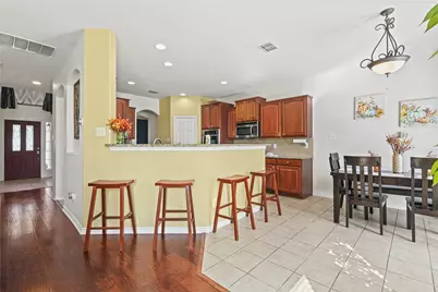 704 Beau Drive, Wylie, TX 75098 - Photo 12