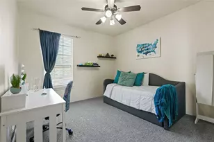 704 Beau Dr, Wylie, TX 75098 - Photo 26