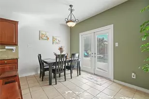 704 Beau Dr, Wylie, TX 75098 - Photo 10