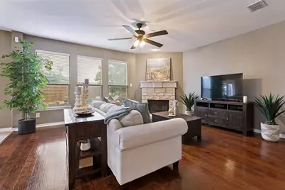 704 Beau Drive, Wylie, TX 75098 - Photo 6