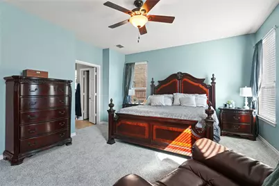 704 Beau Drive, Wylie, TX 75098 - Photo 16