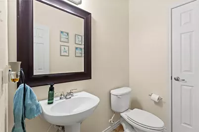 704 Beau Drive, Wylie, TX 75098 - Photo 14