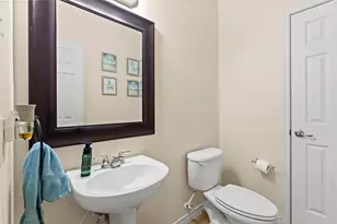 704 Beau Dr, Wylie, TX 75098 - Photo 14