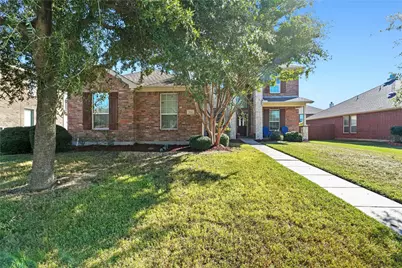 704 Beau Drive, Wylie, TX 75098 - Photo 2