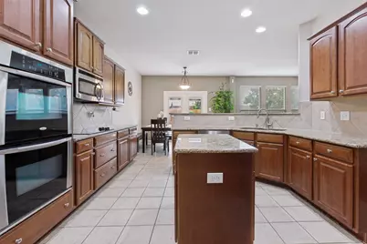 704 Beau Drive, Wylie, TX 75098 - Photo 10