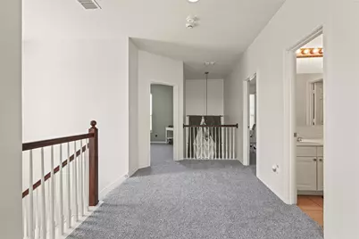 704 Beau Drive, Wylie, TX 75098 - Photo 20