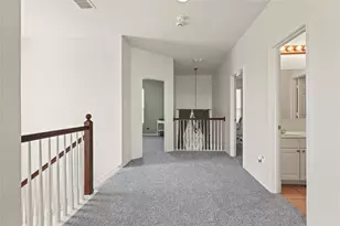 704 Beau Dr, Wylie, TX 75098 - Photo 20