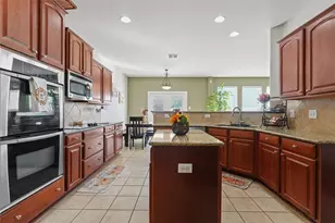 704 Beau Dr, Wylie, TX 75098 - Photo 6