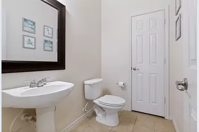 704 Beau Drive, Wylie, TX 75098 - Photo 14