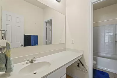 704 Beau Drive, Wylie, TX 75098 - Photo 24