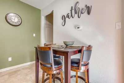 6972 Carrington Lane, Fort Worth, TX 76137 - Photo 14