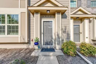 6972 Carrington Ln, Fort Worth, TX 76137 - Photo 4