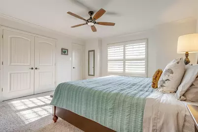 6972 Carrington Lane, Fort Worth, TX 76137 - Photo 22