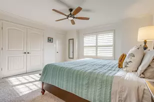 6972 Carrington Ln, Fort Worth, TX 76137 - Photo 22