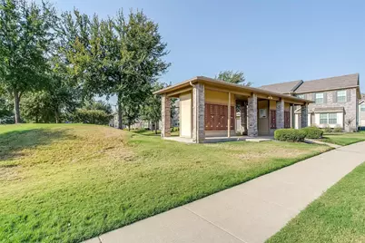 6972 Carrington Lane, Fort Worth, TX 76137 - Photo 8