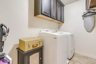 6972 Carrington Lane, Fort Worth, TX 76137 - Photo 26