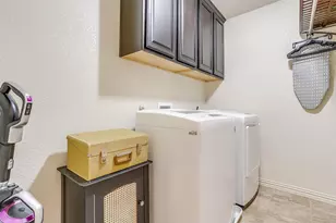 6972 Carrington Ln, Fort Worth, TX 76137 - Photo 26