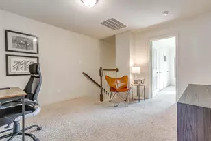 6972 Carrington Ln, Fort Worth, TX 76137 - Photo 30