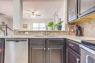 6972 Carrington Ln, Fort Worth, TX 76137 - Photo 20