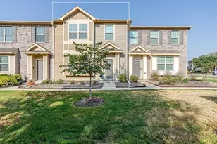 6972 Carrington Ln, Fort Worth, TX 76137 - Photo 1