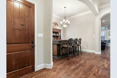 2115 N Hill Drive, Irving, TX 75038 - Photo 22