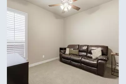 2115 N Hill Drive, Irving, TX 75038 - Photo 34