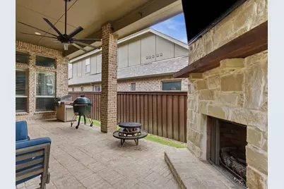 2115 N Hill Drive, Irving, TX 75038 - Photo 12
