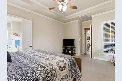 2115 N Hill Drive, Irving, TX 75038 - Photo 28