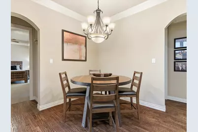 2115 N Hill Drive, Irving, TX 75038 - Photo 24