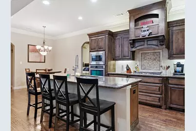2115 N Hill Drive, Irving, TX 75038 - Photo 6
