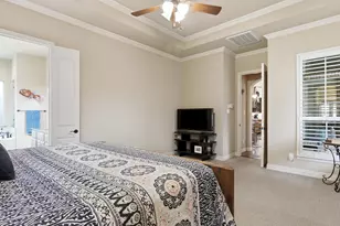2115 N Hill Dr, Irving, TX 75038 - Photo 28