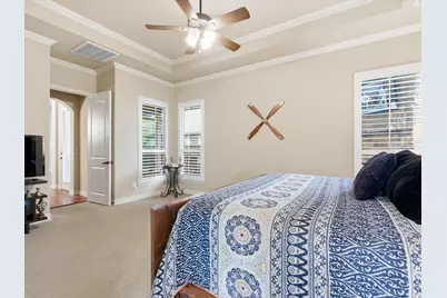 2115 N Hill Drive, Irving, TX 75038 - Photo 26