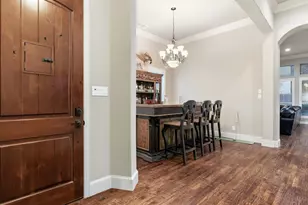 2115 N Hill Dr, Irving, TX 75038 - Photo 18