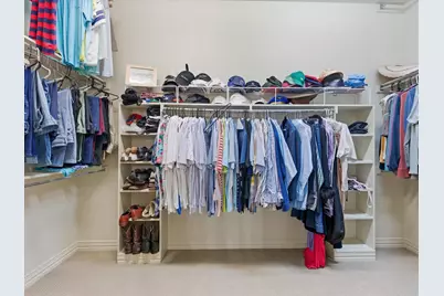 2115 N Hill Drive, Irving, TX 75038 - Photo 26