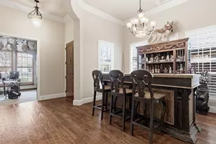2115 N Hill Dr, Irving, TX 75038 - Photo 20