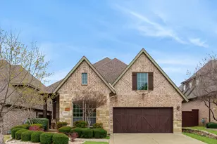 2115 N Hill Dr, Irving, TX 75038 - Photo 1