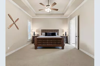 2115 N Hill Drive, Irving, TX 75038 - Photo 26