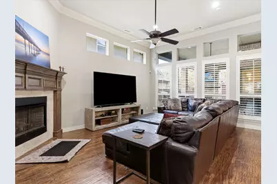 2115 N Hill Drive, Irving, TX 75038 - Photo 8